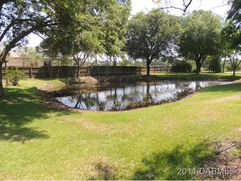 2180 Warden Trl, Ormond Beach, FL 32174 photo 14