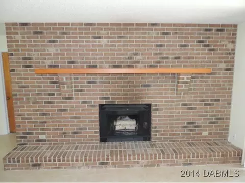 2180 Warden Trl, Ormond Beach, FL 32174 photo 3