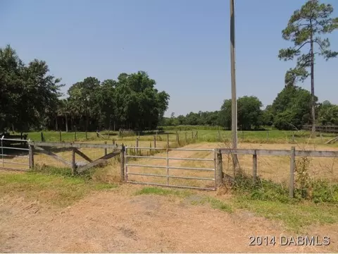 2180 Warden Trl, Ormond Beach, FL 32174 photo 19