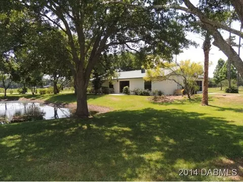 2180 Warden Trl, Ormond Beach, FL 32174 photo 21