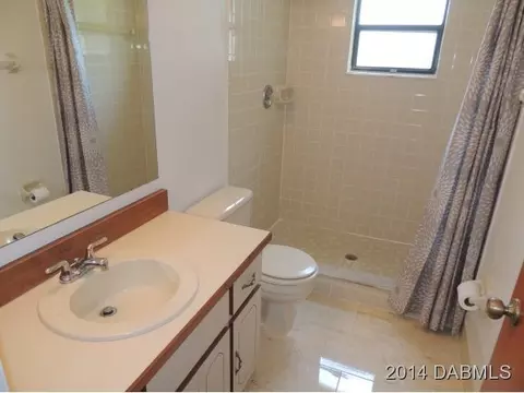 2180 Warden Trl, Ormond Beach, FL 32174 photo 9