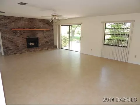 2180 Warden Trl, Ormond Beach, FL 32174 photo 2