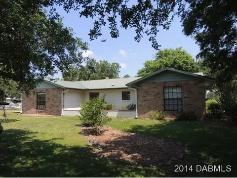 2180 Warden Trl, Ormond Beach, FL 32174 photo 1