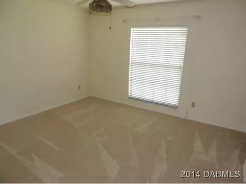 2180 Warden Trl, Ormond Beach, FL 32174 photo 10