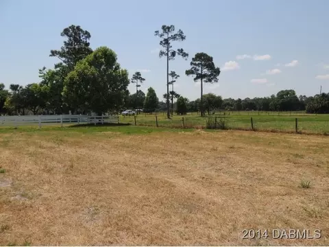 2180 Warden Trl, Ormond Beach, FL 32174 photo 20