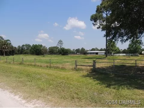 2180 Warden Trl, Ormond Beach, FL 32174 photo 22