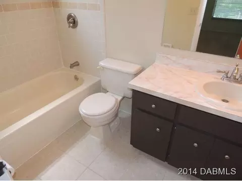 2180 Warden Trl, Ormond Beach, FL 32174 photo 7