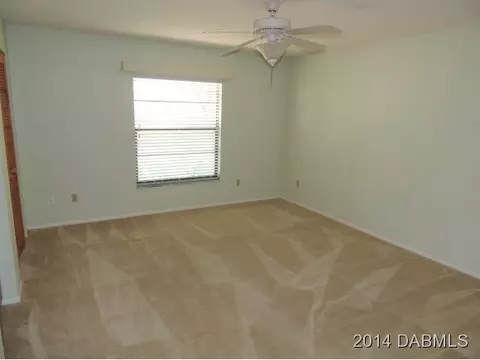 2180 Warden Trl, Ormond Beach, FL 32174 photo 12