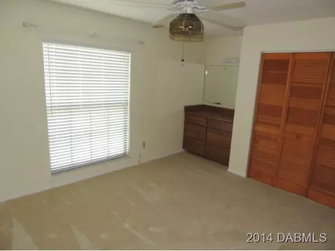 2180 Warden Trl, Ormond Beach, FL 32174 photo 6