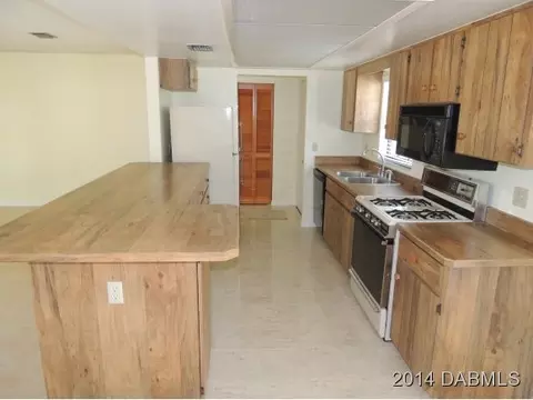2180 Warden Trl, Ormond Beach, FL 32174 photo 4