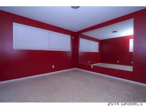 383 N Halifax Dr, Ormond Beach, FL 32176 photo 9