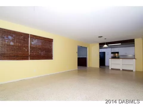 383 N Halifax Dr, Ormond Beach, FL 32176 photo 3