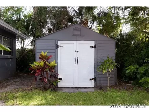 383 N Halifax Dr, Ormond Beach, FL 32176 photo 14