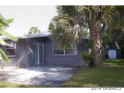 383 N Halifax Dr, Ormond Beach, FL 32176 photo 15