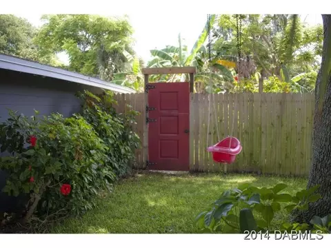 383 N Halifax Dr, Ormond Beach, FL 32176 photo 13