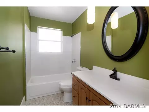 383 N Halifax Dr, Ormond Beach, FL 32176 photo 11