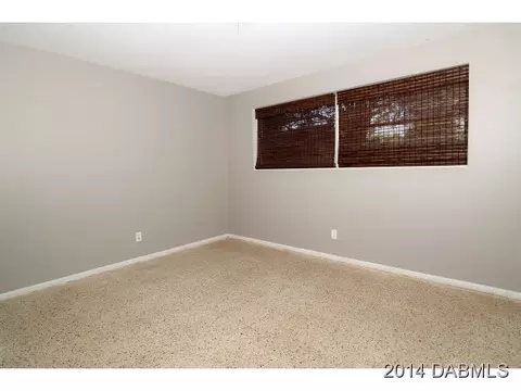 383 N Halifax Dr, Ormond Beach, FL 32176 photo 6