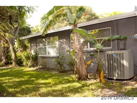383 N Halifax Dr, Ormond Beach, FL 32176 photo 16
