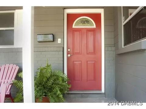 383 N Halifax Dr, Ormond Beach, FL 32176 photo 2