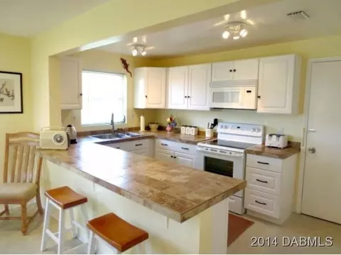 26 Rivocean Dr, Ormond Beach, FL 32176 photo 4