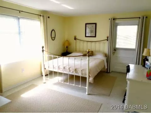 26 Rivocean Dr, Ormond Beach, FL 32176 photo 7