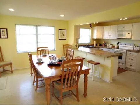 26 Rivocean Dr, Ormond Beach, FL 32176 photo 3