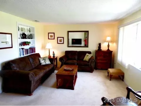 26 Rivocean Dr, Ormond Beach, FL 32176 photo 2
