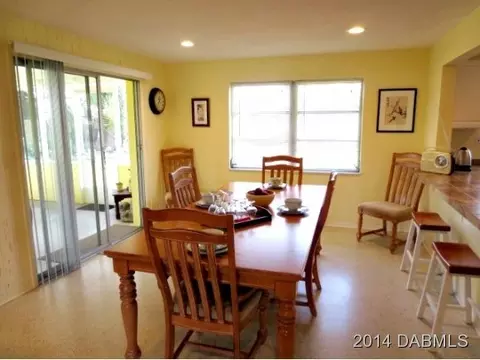 26 Rivocean Dr, Ormond Beach, FL 32176 photo 5