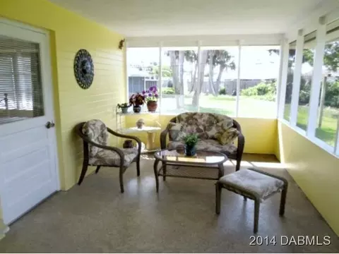 26 Rivocean Dr, Ormond Beach, FL 32176 photo 12