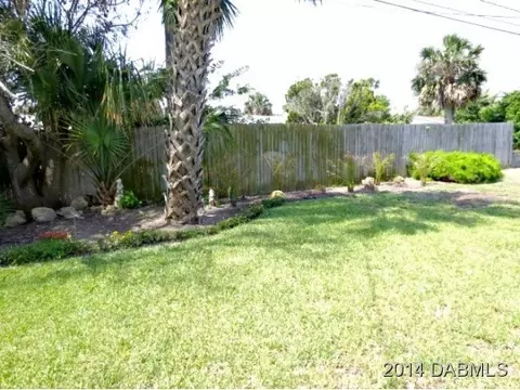 26 Rivocean Dr, Ormond Beach, FL 32176 photo 14