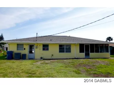 26 Rivocean Dr, Ormond Beach, FL 32176 photo 13
