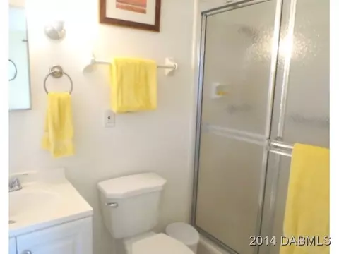26 Rivocean Dr, Ormond Beach, FL 32176 photo 8