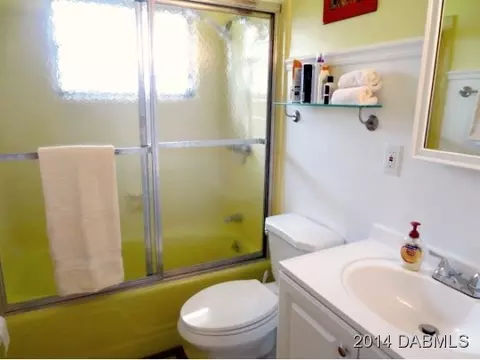 26 Rivocean Dr, Ormond Beach, FL 32176 photo 10