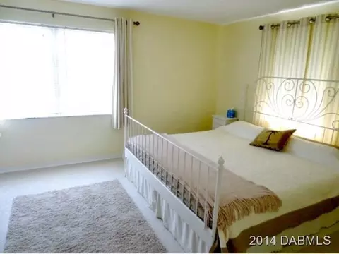 26 Rivocean Dr, Ormond Beach, FL 32176 photo 9