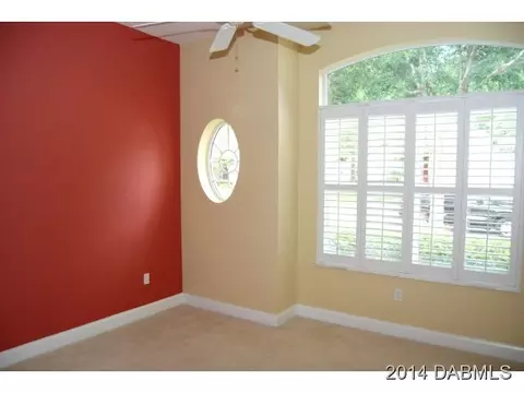 3222 Lienster Cir, Ormond Beach, FL 32174 photo 11