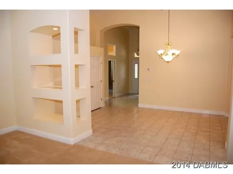 3222 Lienster Cir, Ormond Beach, FL 32174 photo 6