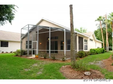 3222 Lienster Cir, Ormond Beach, FL 32174 photo 16