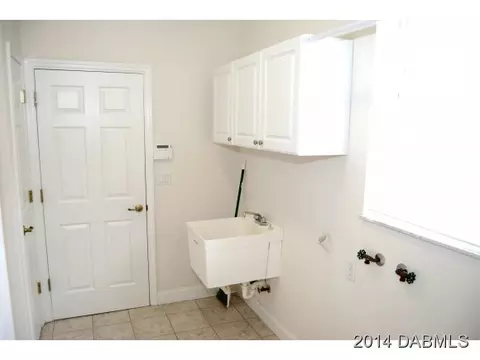 3222 Lienster Cir, Ormond Beach, FL 32174 photo 13