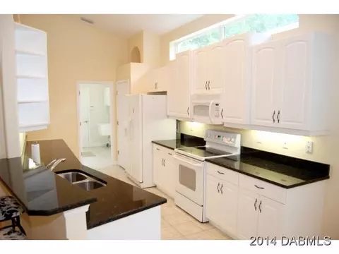 3222 Lienster Cir, Ormond Beach, FL 32174 photo 2