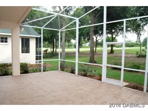 3222 Lienster Cir, Ormond Beach, FL 32174 photo 14