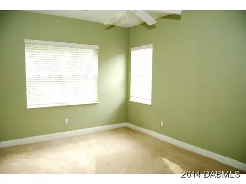 3222 Lienster Cir, Ormond Beach, FL 32174 photo 8