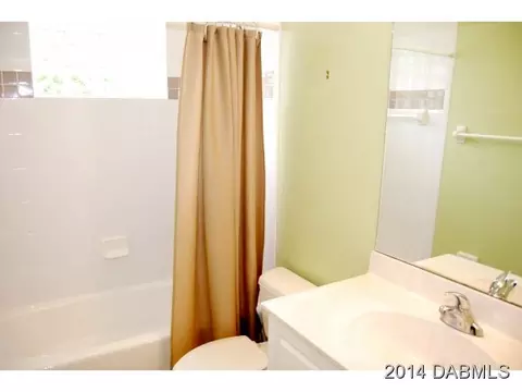 3222 Lienster Cir, Ormond Beach, FL 32174 photo 10