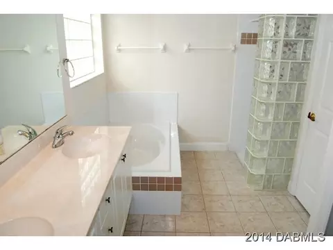 3222 Lienster Cir, Ormond Beach, FL 32174 photo 9
