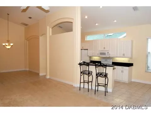 3222 Lienster Cir, Ormond Beach, FL 32174 photo 7