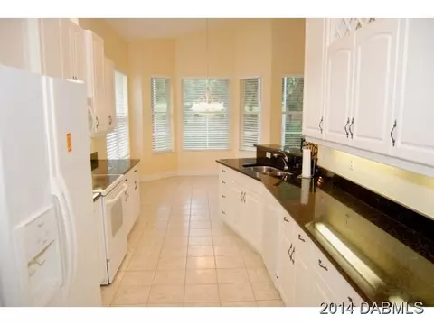 3222 Lienster Cir, Ormond Beach, FL 32174 photo 3