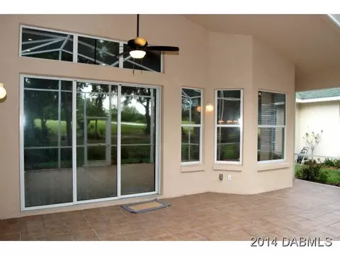 3222 Lienster Cir, Ormond Beach, FL 32174 photo 15
