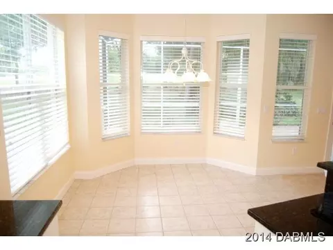 3222 Lienster Cir, Ormond Beach, FL 32174 photo 4
