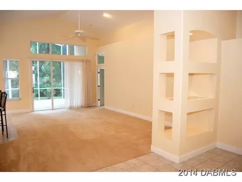3222 Lienster Cir, Ormond Beach, FL 32174 photo 5