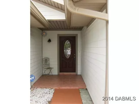 607 Andrews St, Ormond Beach, FL 32174 photo 2