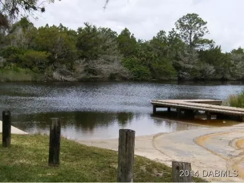 607 Andrews St, Ormond Beach, FL 32174 photo 24
